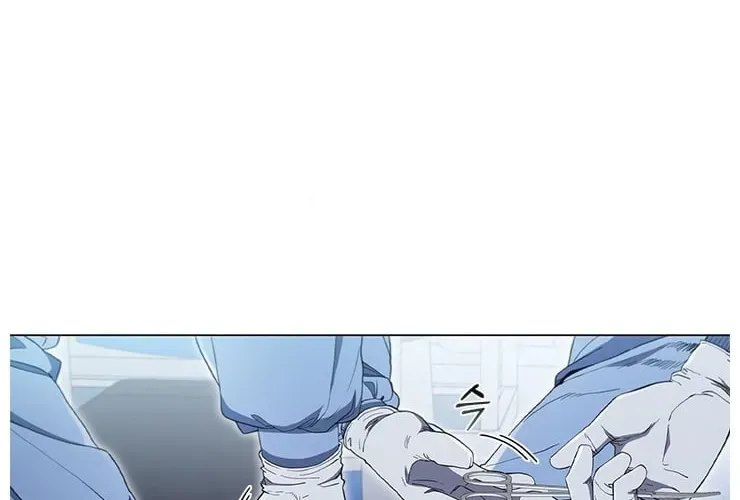 Dr. Choi Tae-Soo — Chapter 110 — page 11