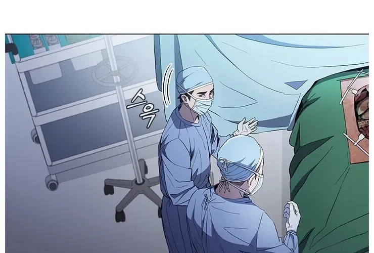 Dr. Choi Tae-Soo — Chapter 110 — page 13