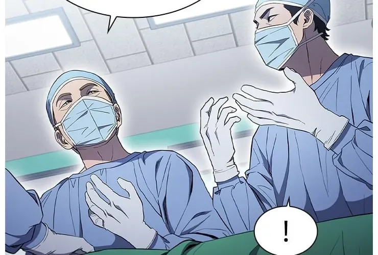 Dr. Choi Tae-Soo — Chapter 110 — page 15