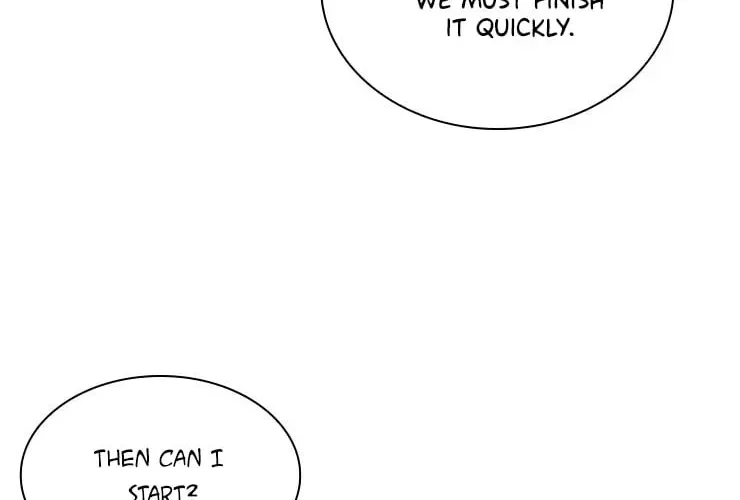 Dr. Choi Tae-Soo — Chapter 110 — page 17