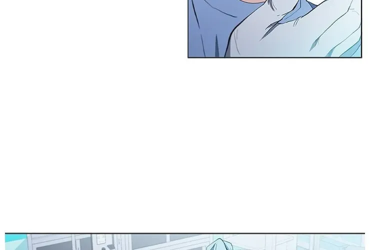 Dr. Choi Tae-Soo — Chapter 110 — page 19