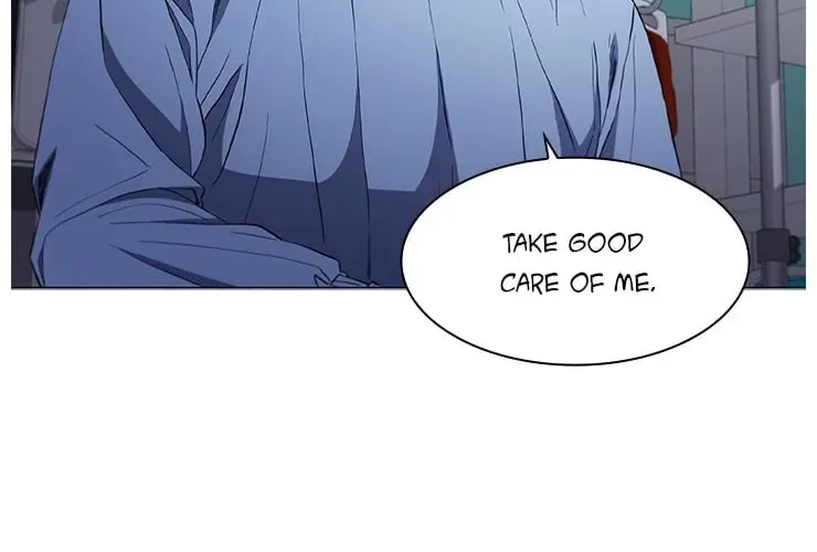 Dr. Choi Tae-Soo — Chapter 110 — page 21