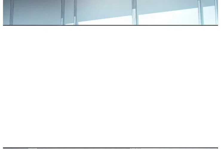 Dr. Choi Tae-Soo — Chapter 110 — page 23