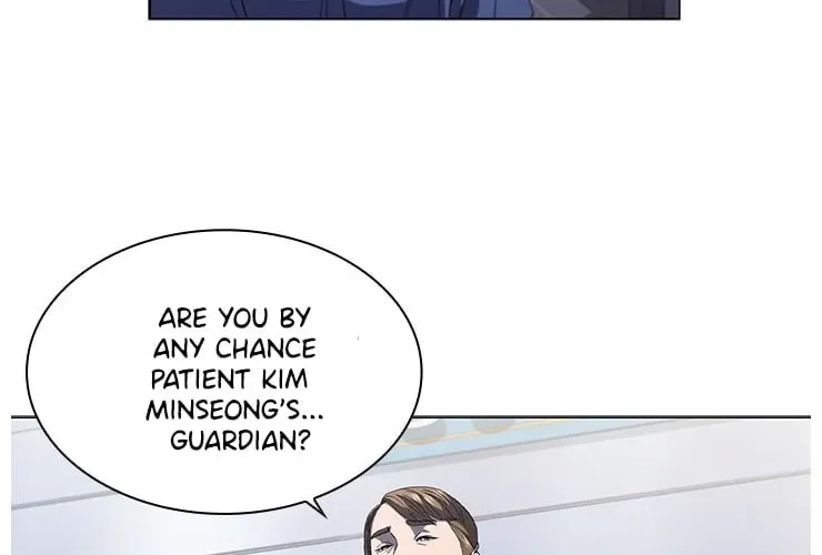 Dr. Choi Tae-Soo — Chapter 110 — page 25