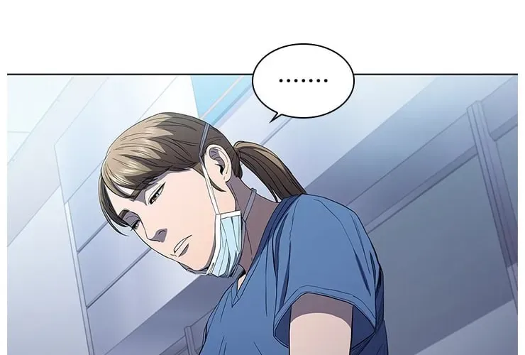 Dr. Choi Tae-Soo — Chapter 110 — page 29