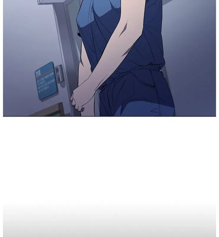 Dr. Choi Tae-Soo — Chapter 110 — page 30