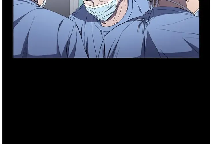 Dr. Choi Tae-Soo — Chapter 110 — page 34