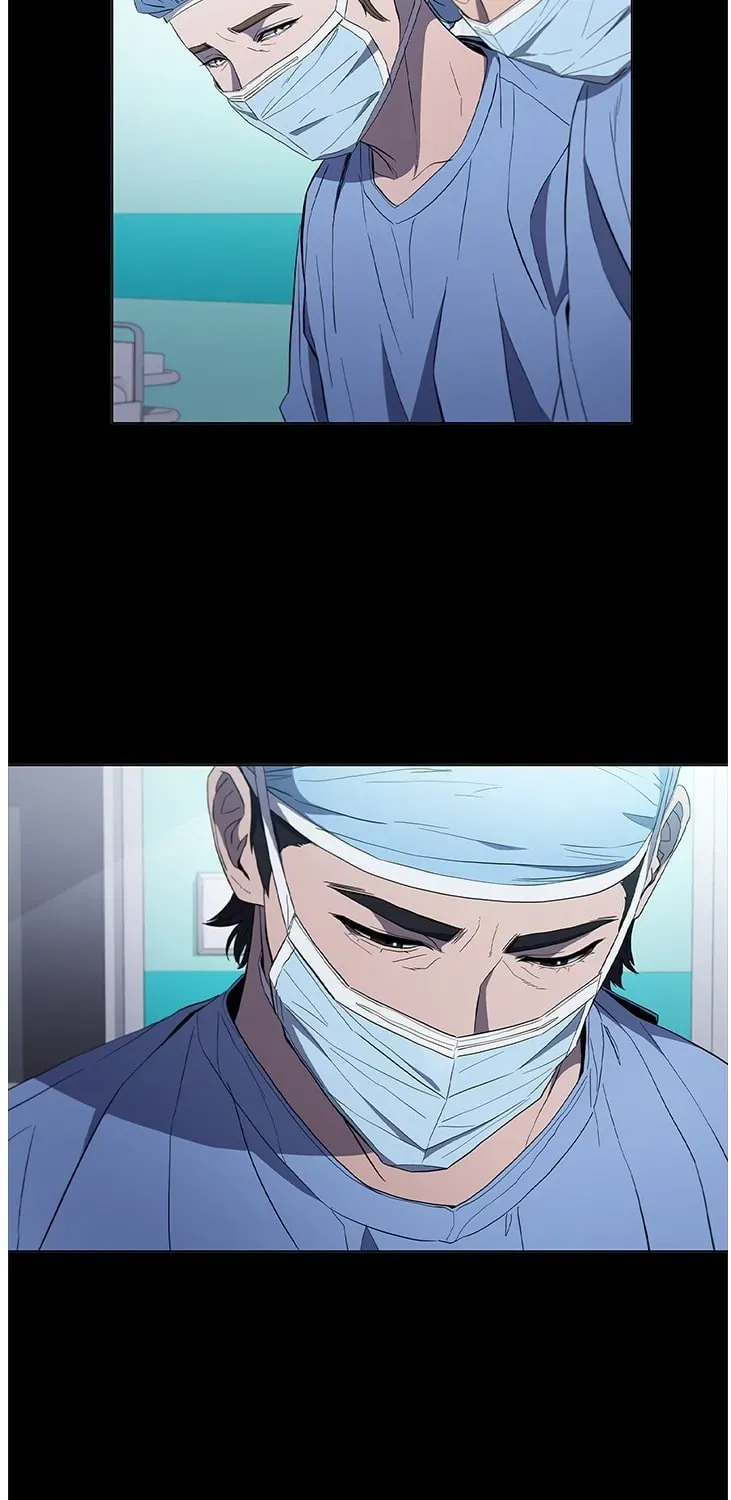 Dr. Choi Tae-Soo — Chapter 110 — page 37