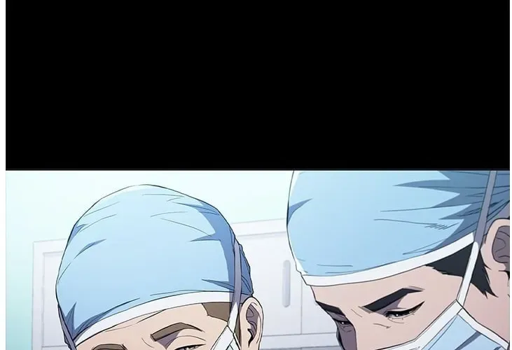 Dr. Choi Tae-Soo — Chapter 110 — page 42