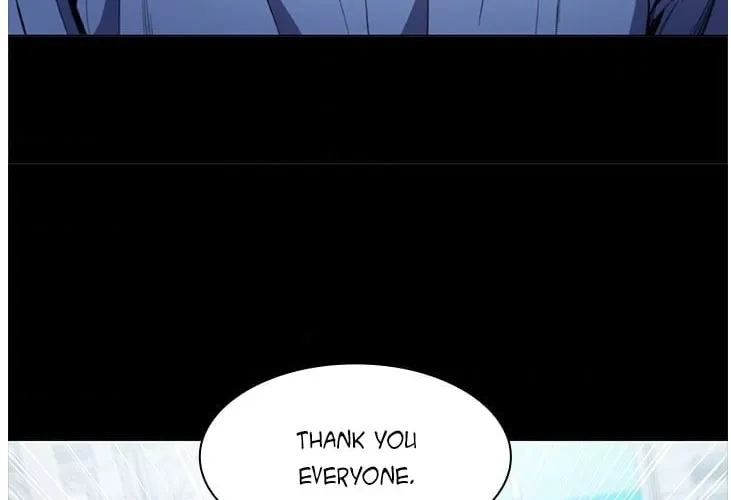 Dr. Choi Tae-Soo — Chapter 110 — page 44