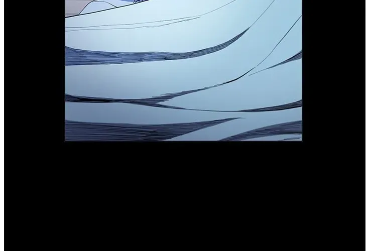 Dr. Choi Tae-Soo — Chapter 110 — page 48
