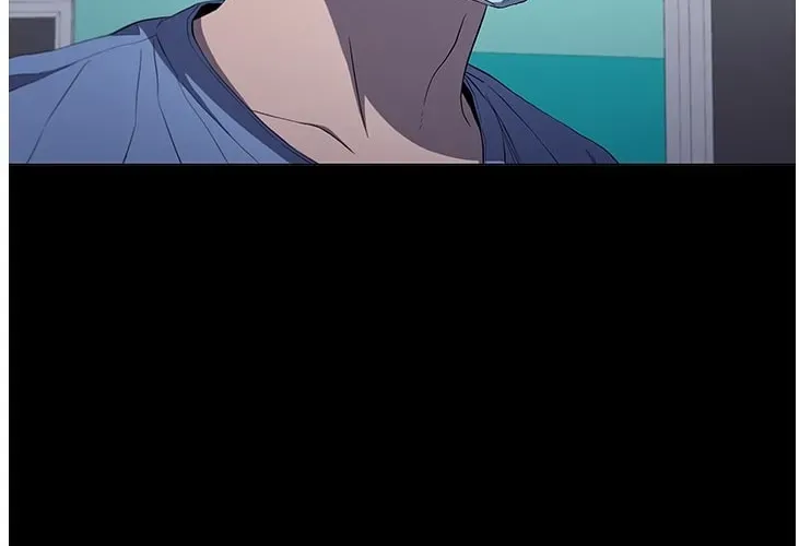 Dr. Choi Tae-Soo — Chapter 110 — page 50