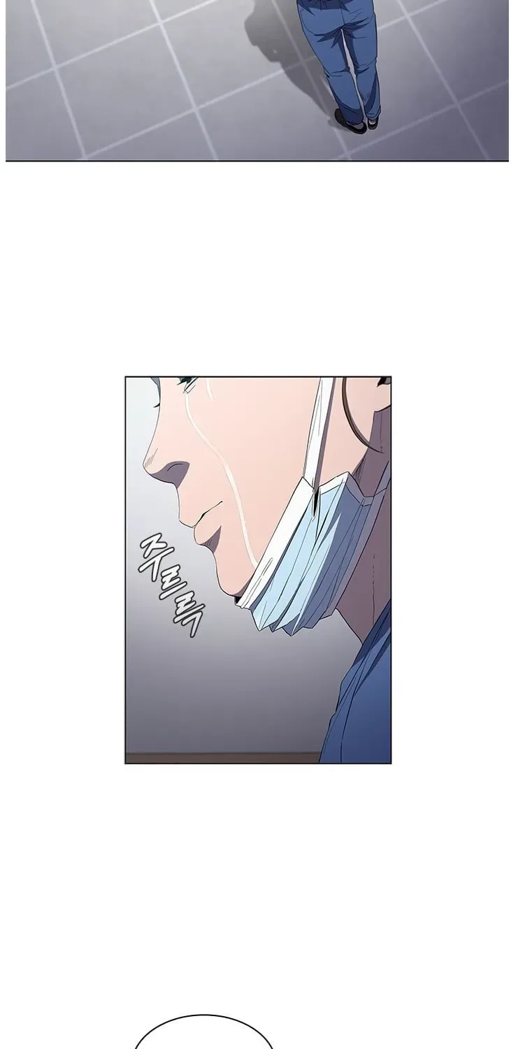Dr. Choi Tae-Soo — Chapter 110 — page 53