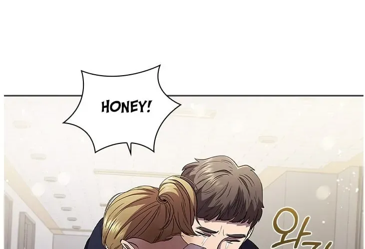 Dr. Choi Tae-Soo — Chapter 110 — page 58