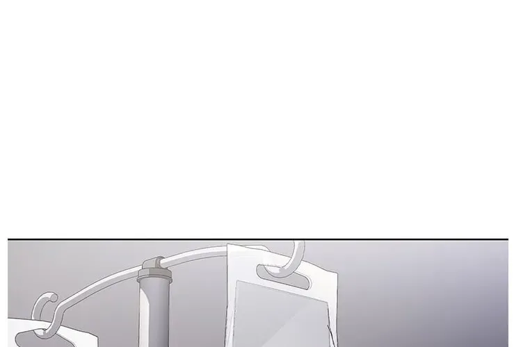 Dr. Choi Tae-Soo — Chapter 110 — page 61