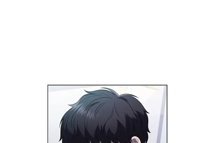 Dr. Choi Tae-Soo — Chapter 110 — page 63