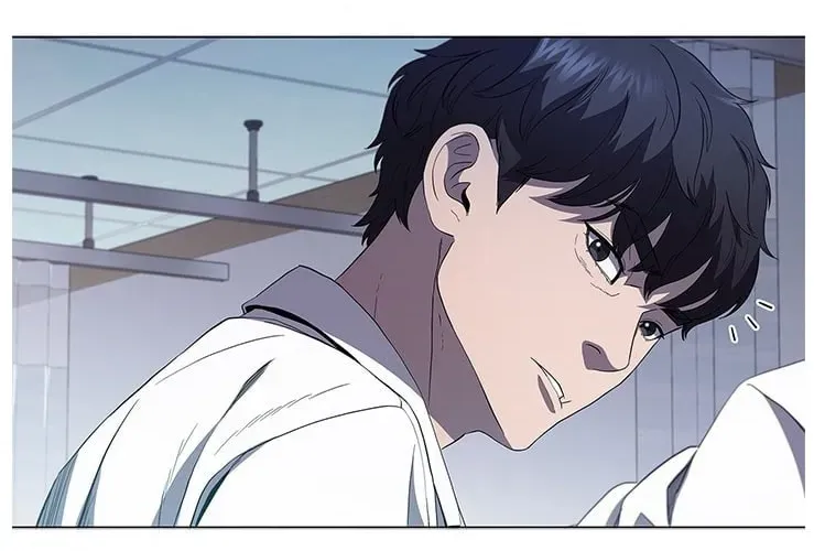 Dr. Choi Tae-Soo — Chapter 110 — page 67