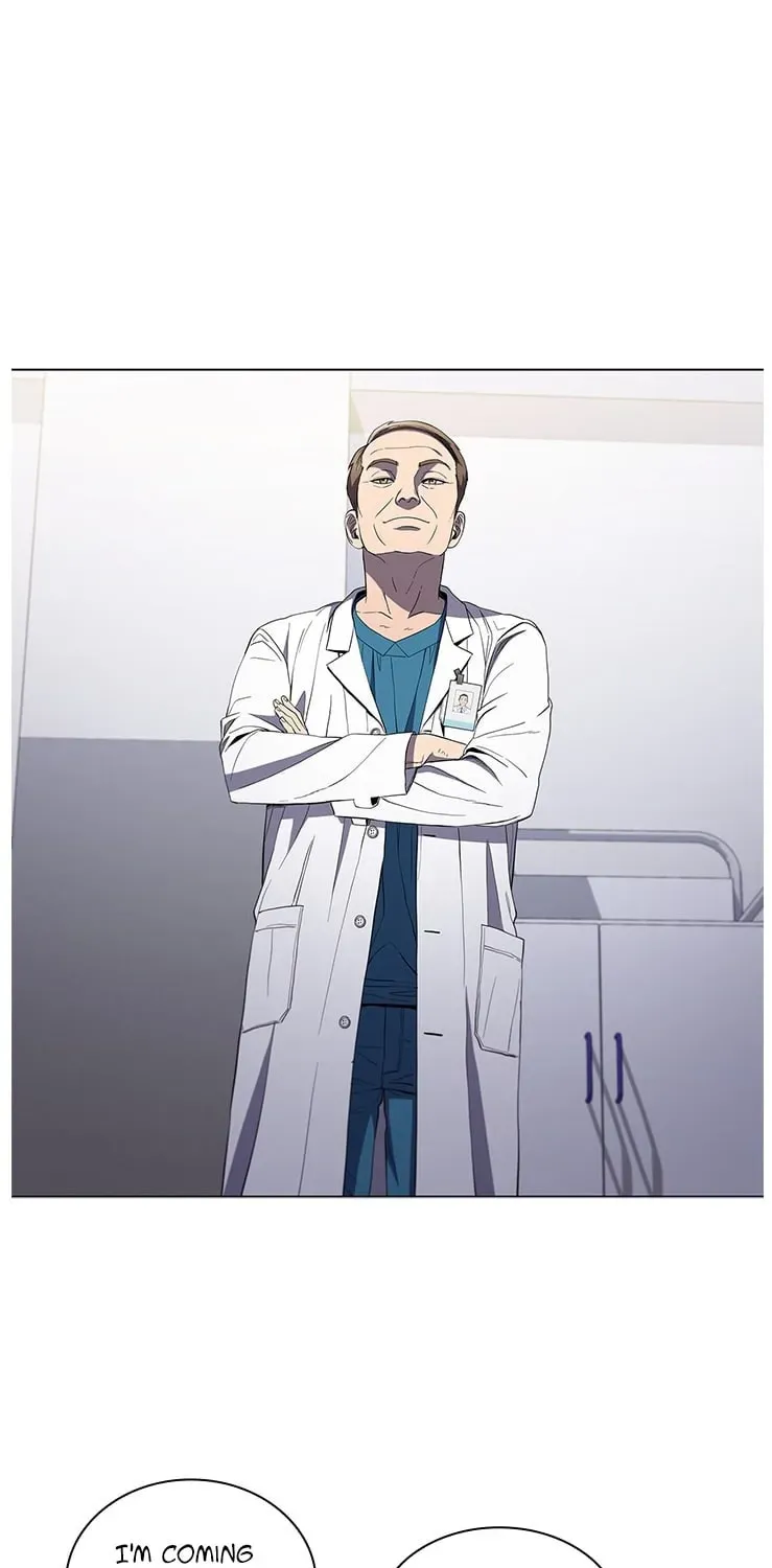 Dr. Choi Tae-Soo — Chapter 110 — page 68
