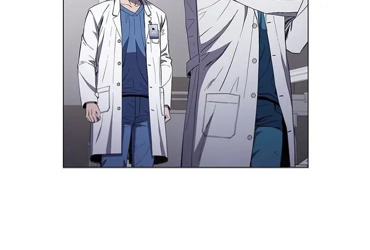 Dr. Choi Tae-Soo — Chapter 110 — page 75
