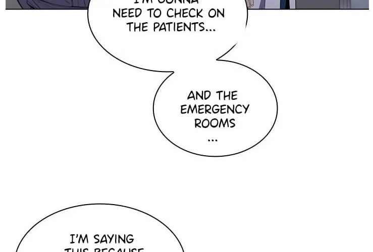Dr. Choi Tae-Soo — Chapter 110 — page 77
