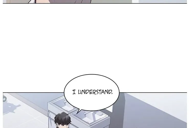 Dr. Choi Tae-Soo — Chapter 110 — page 79