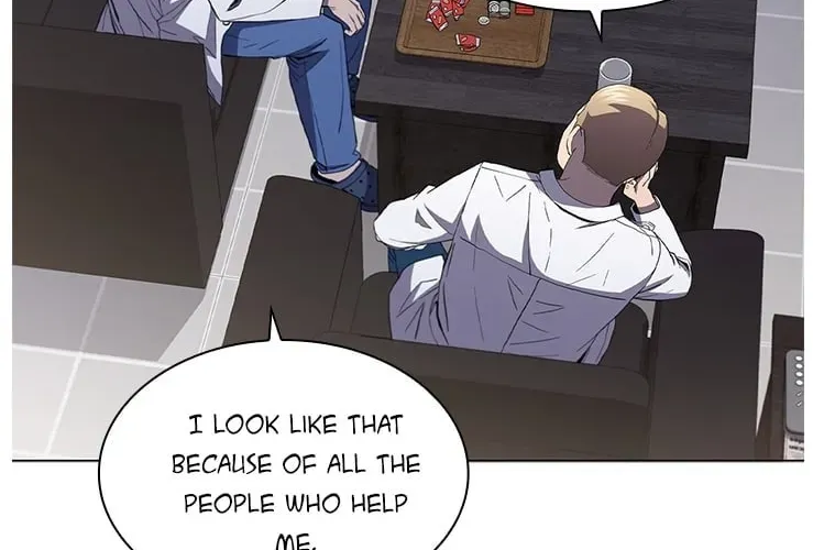 Dr. Choi Tae-Soo — Chapter 110 — page 85