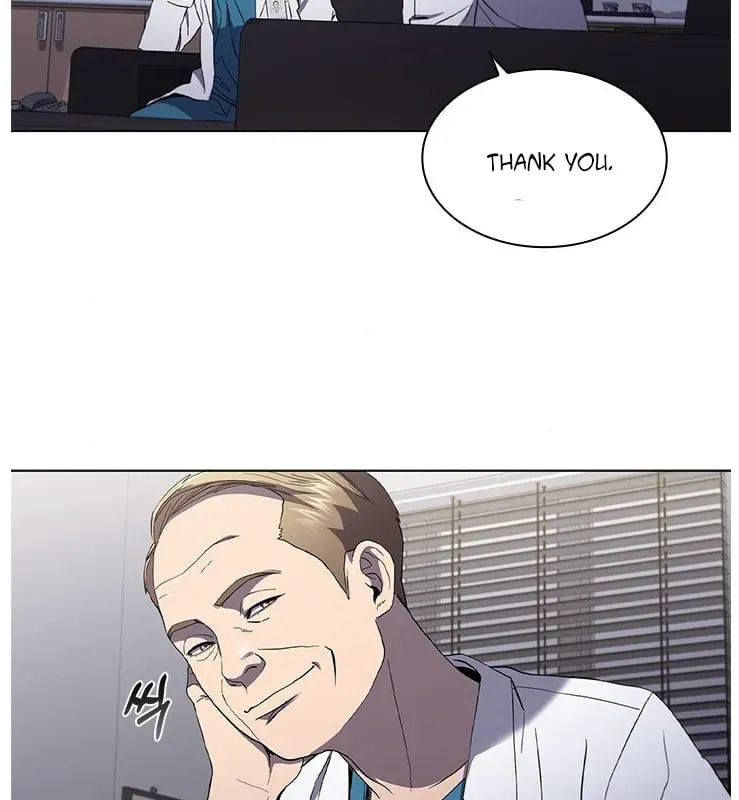 Dr. Choi Tae-Soo — Chapter 110 — page 88