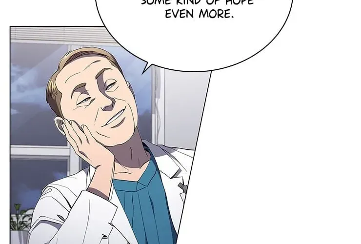 Dr. Choi Tae-Soo — Chapter 110 — page 90