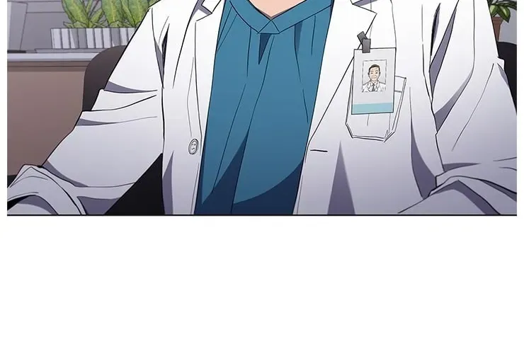 Dr. Choi Tae-Soo — Chapter 110 — page 94