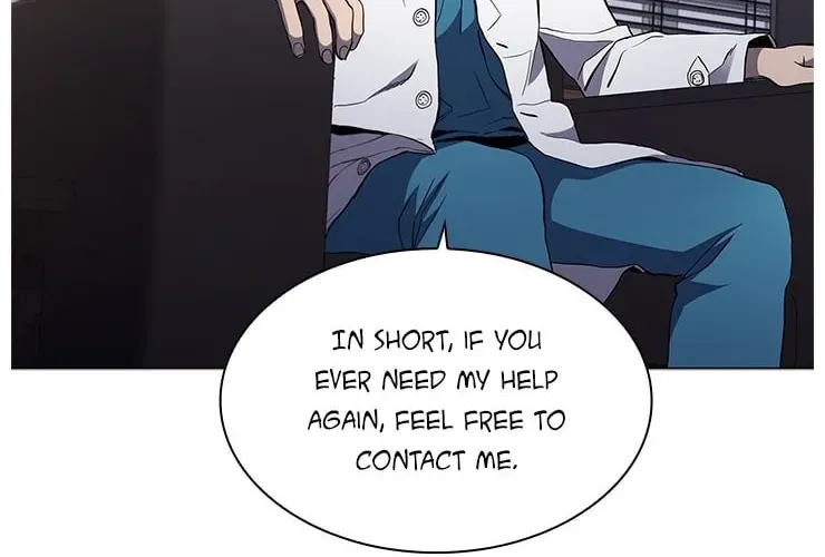 Dr. Choi Tae-Soo — Chapter 110 — page 96