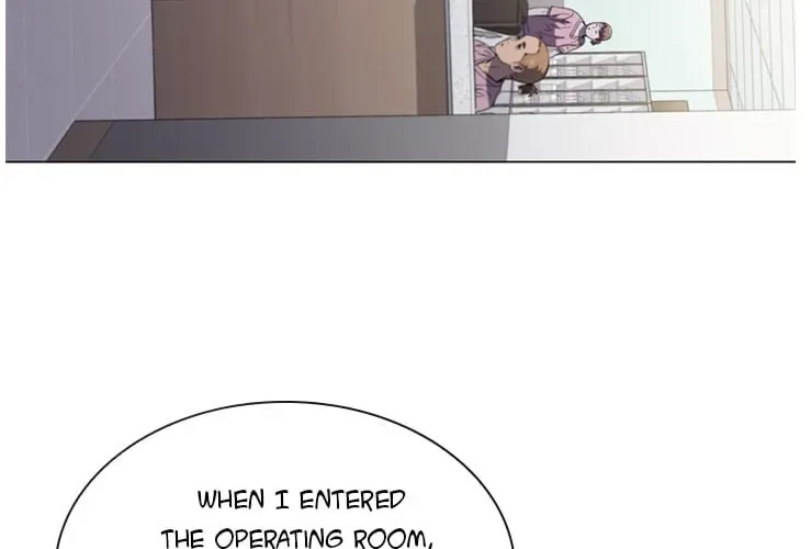 Dr. Choi Tae-Soo — Chapter 111 — page 5