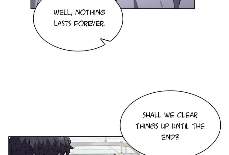 Dr. Choi Tae-Soo — Chapter 111 — page 11
