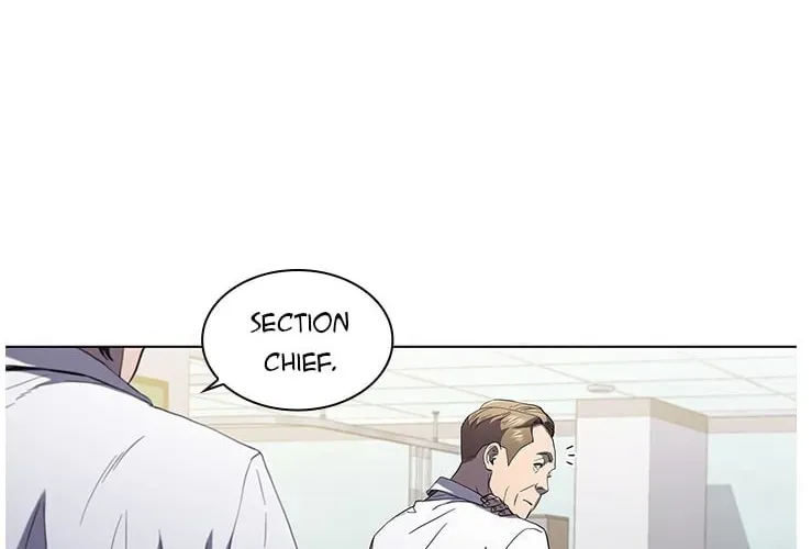 Dr. Choi Tae-Soo — Chapter 111 — page 13