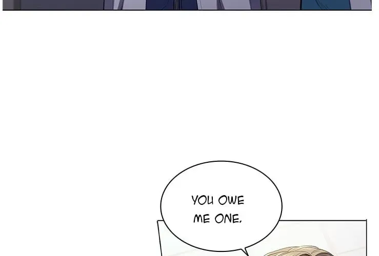 Dr. Choi Tae-Soo — Chapter 111 — page 15