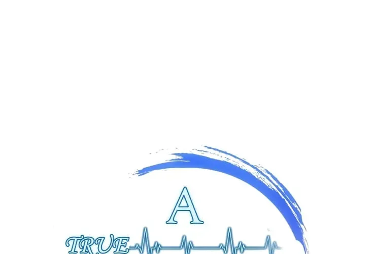 Dr. Choi Tae-Soo — Chapter 111 — page 17