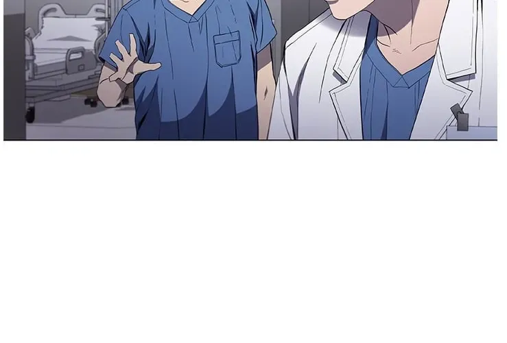 Dr. Choi Tae-Soo — Chapter 111 — page 21