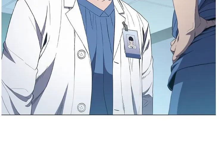 Dr. Choi Tae-Soo — Chapter 111 — page 25