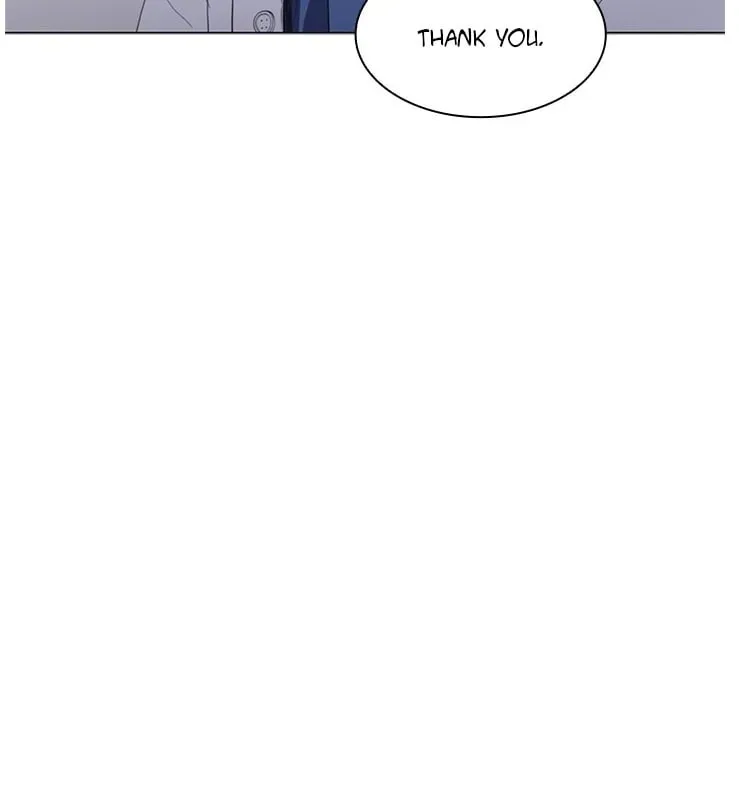 Dr. Choi Tae-Soo — Chapter 111 — page 30