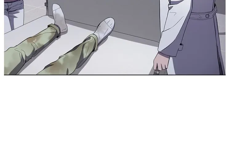 Dr. Choi Tae-Soo — Chapter 111 — page 34