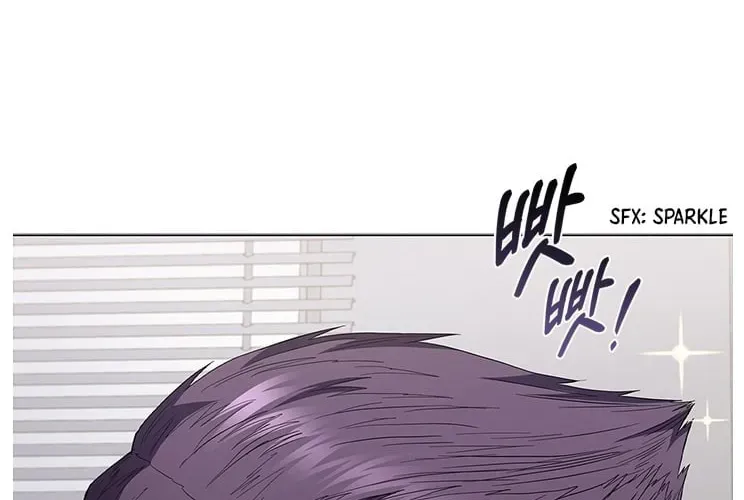 Dr. Choi Tae-Soo — Chapter 111 — page 36