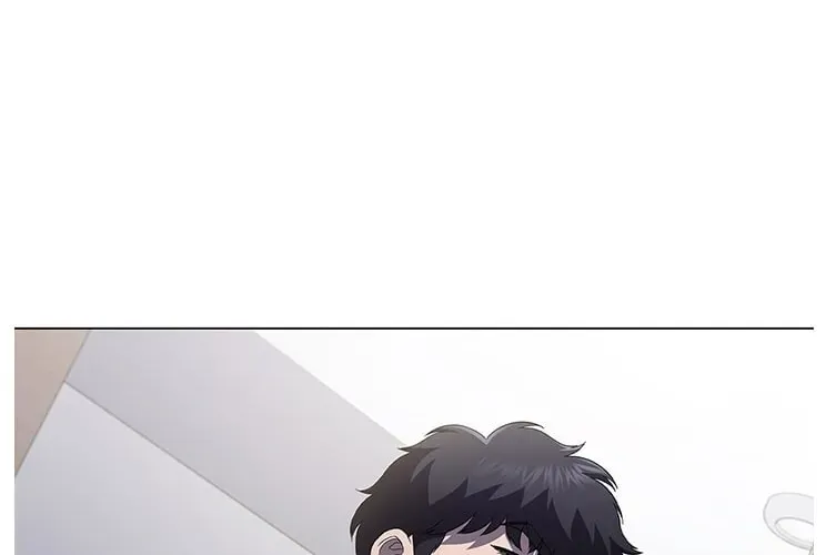 Dr. Choi Tae-Soo — Chapter 111 — page 38