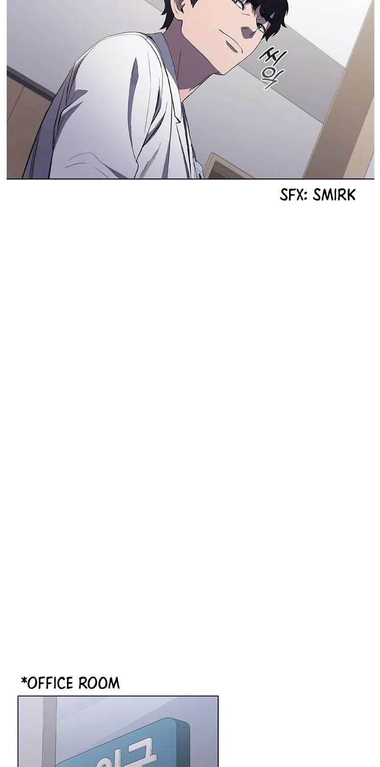 Dr. Choi Tae-Soo — Chapter 111 — page 39