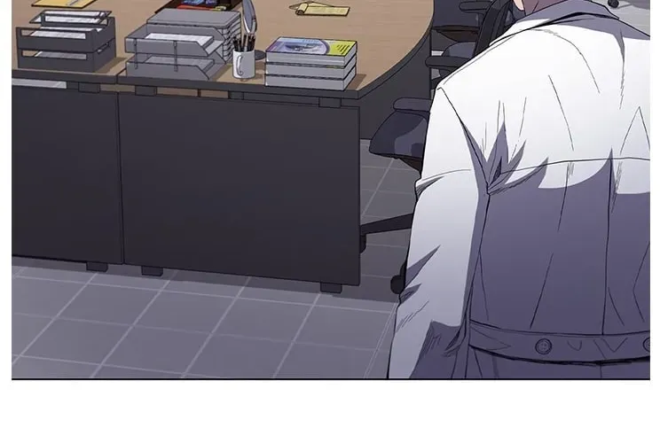 Dr. Choi Tae-Soo — Chapter 111 — page 42