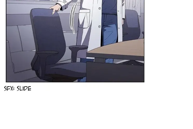 Dr. Choi Tae-Soo — Chapter 111 — page 44