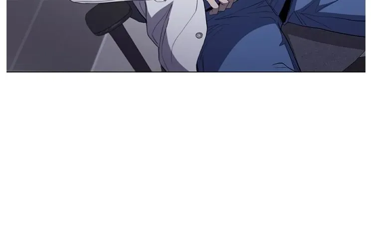Dr. Choi Tae-Soo — Chapter 111 — page 50