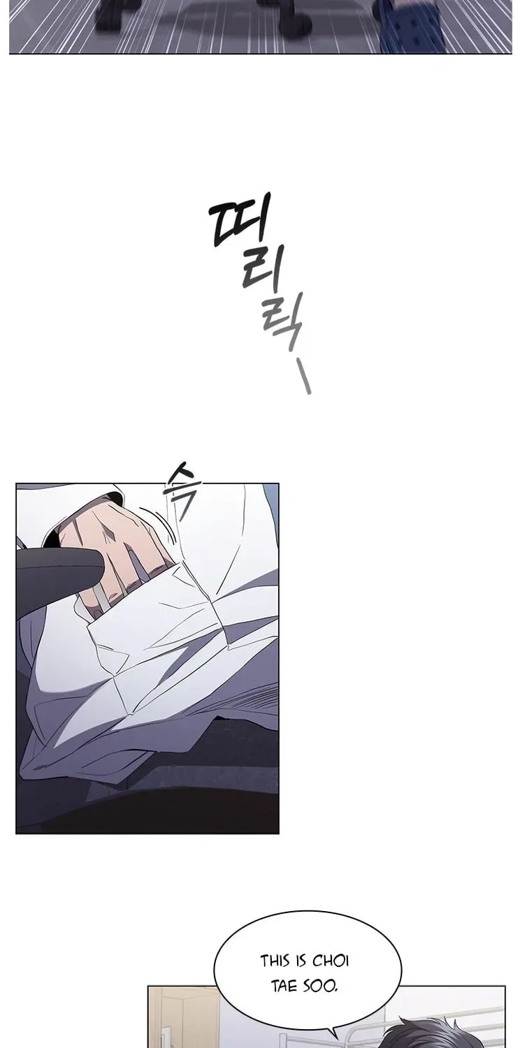 Dr. Choi Tae-Soo — Chapter 111 — page 53