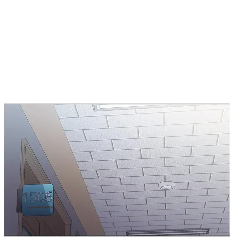 Dr. Choi Tae-Soo — Chapter 111 — page 59