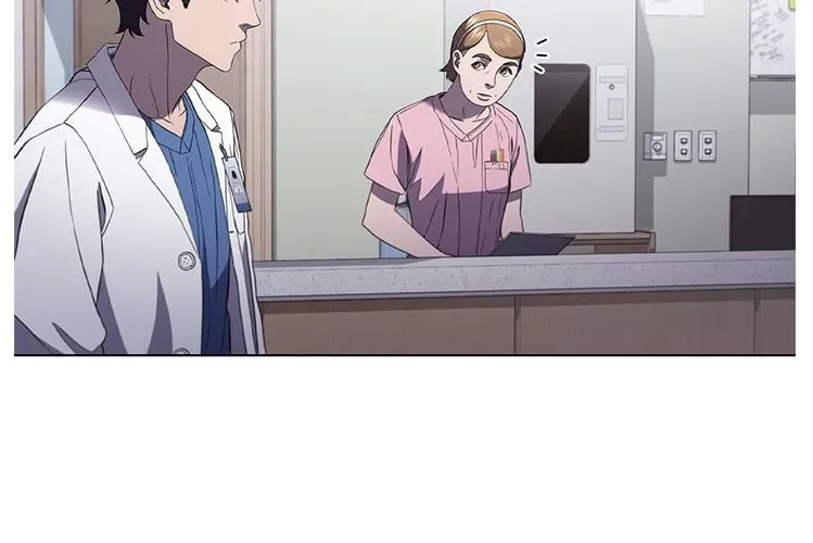 Dr. Choi Tae-Soo — Chapter 111 — page 61