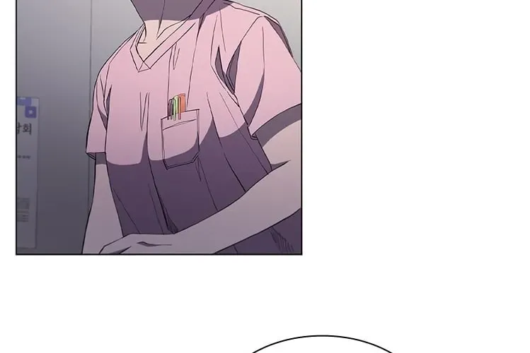 Dr. Choi Tae-Soo — Chapter 111 — page 63