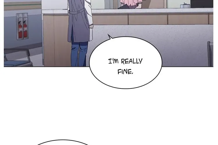 Dr. Choi Tae-Soo — Chapter 111 — page 65